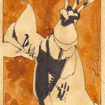 Wolverine