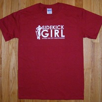 T Shirt