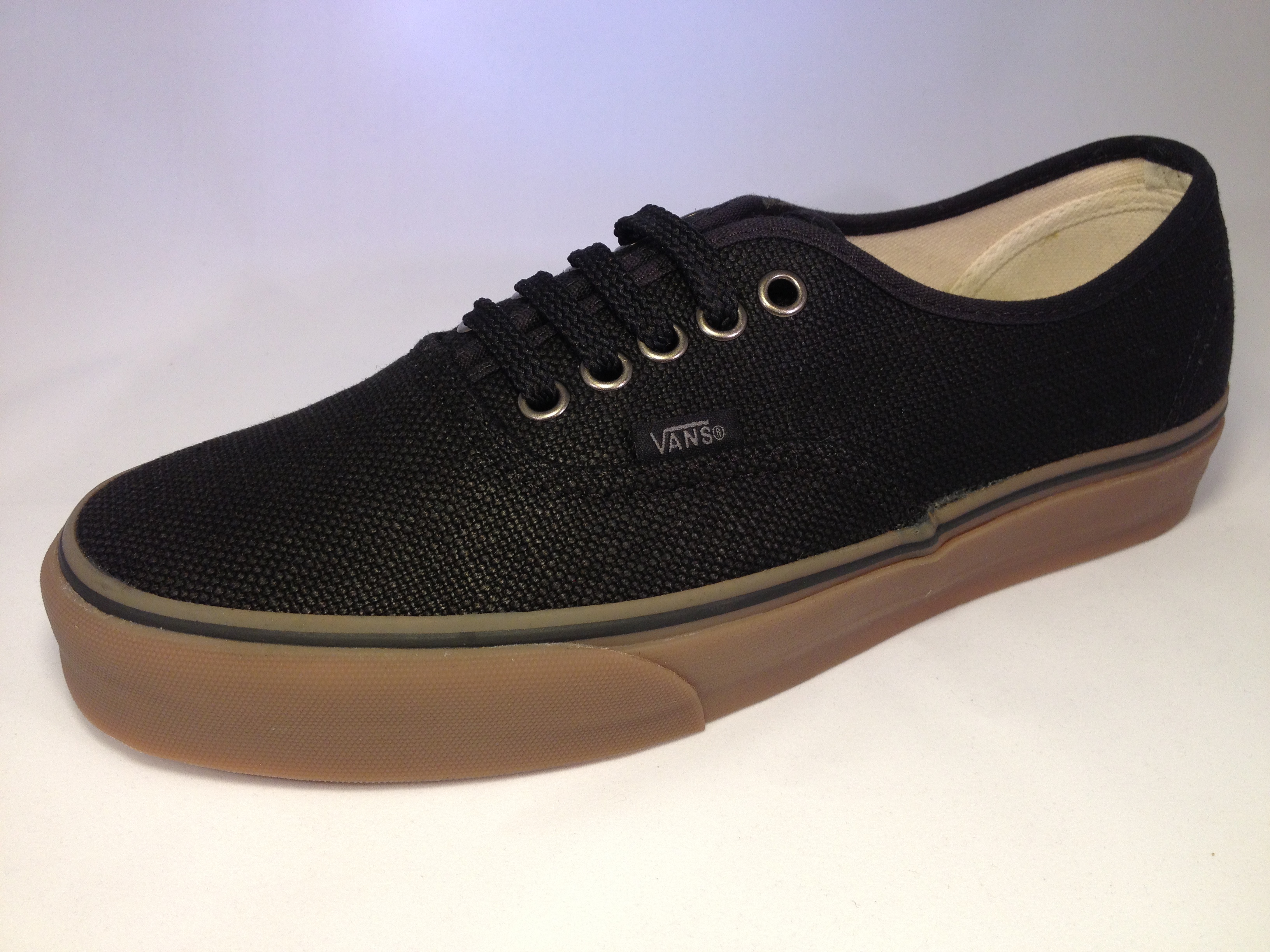 vans shoes black and brown vans shoes black and brown