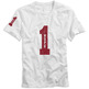 Aceklubvneckwhite_231_small