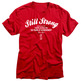 Stillstrongredt_small