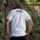 Back_20logo_20men_small