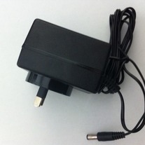 12volt_20adaptor_medium