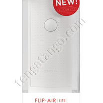 Tenga-tfal001_medium