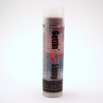 Gettin_lippy_fruit_punch_pink_lemonade_raspberry_1_medium
