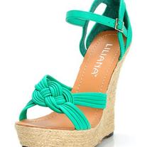 01563894_green_1_medium