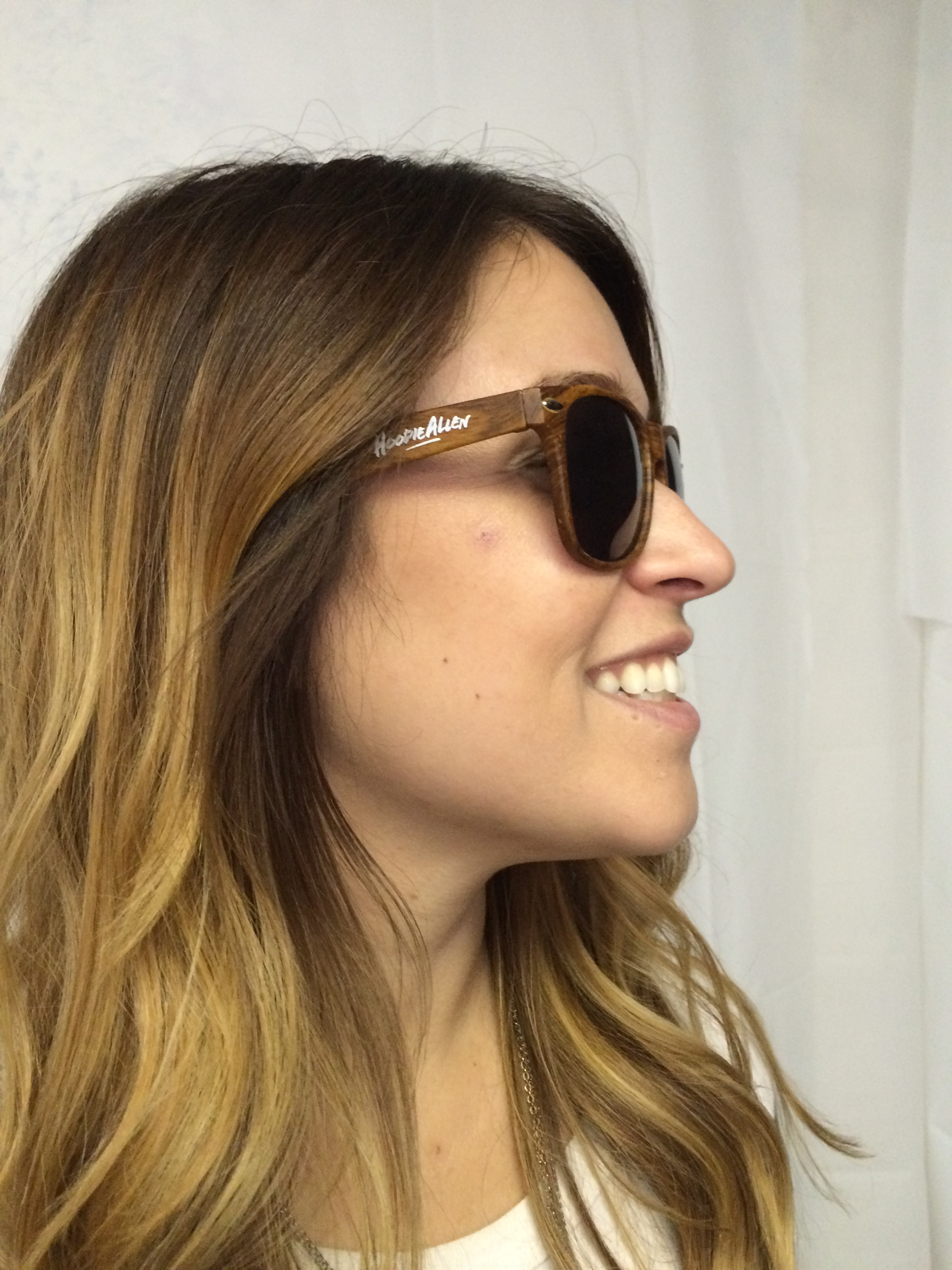 Hoodie Sunglasses · The Hoodie Allen Swag Shop · Online Store Powered