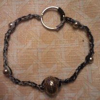 Time_20warp_20macrame_20bracelet_medium
