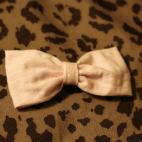 Pastel_20pink_medium