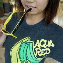 Banana Clip