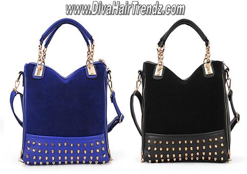 Royal_20Blue_20and_20Black_20Gold_20Studded_20Bags-2_large.jpg Royal_20Blue_20and_20Black_20Gold_20Studded_20Bags-2_large.jpg