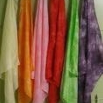 Playsilks_medium