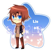 Lio_medium