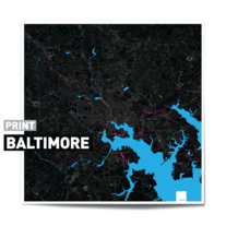 BALTIMORE