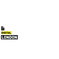 LONDON DIGITAL MAP
