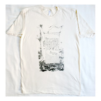 Moth Trapper Tee
