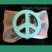 Turq_20peace_20sign_20on_20white_20sheer_20ribbon_201_medium