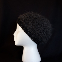 Hats-may-11-4_medium