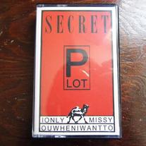 Cassette_medium