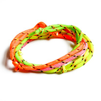 Hiker Bracelets Set