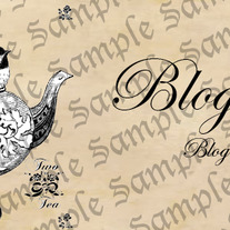 Twobirdstemplatesample_medium