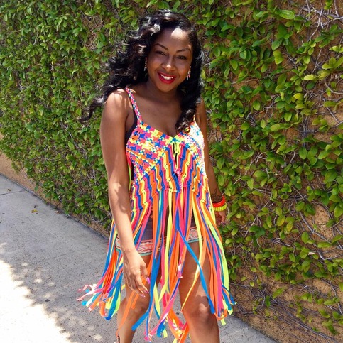 plus size attire younger r&m richards plus size unique event attire