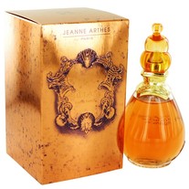 Jeanne Arthes - Sultan Perfume 3.4 oz / 100 ml Eau De Parfum Spray  for Women