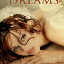 Angel Dreams