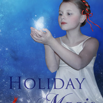 Holiday Magic