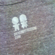 Not Intended for Commercial Use T-shirt - Thumbnail 3