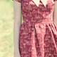 Float away - Solid colors only - Thumbnail 2