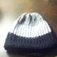 2011-08-01_22-33-29_170_small