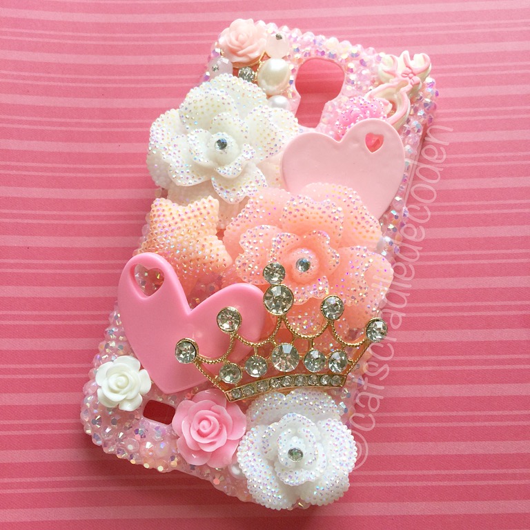 samsung s4 phone case cats samsung s4 phone case cats