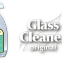 Glasscleaner_medium