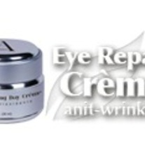 Eye-repair-creme_medium
