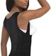 Corseletdeluxeblack-200_small