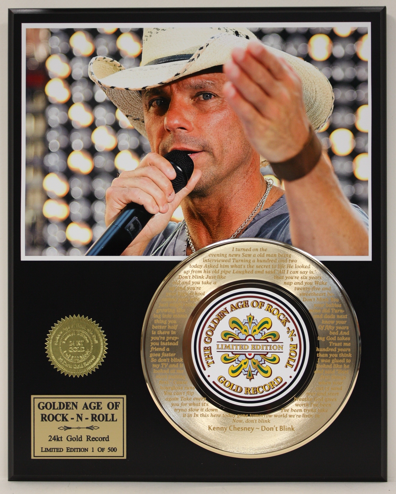 Did Kenny Chesney Die? Setting The Record Straight - hwzo08q