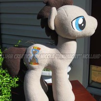 Drwhooves-right_medium