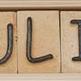 Julia__small