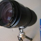Cimg2998_small