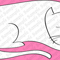 Sleepingkitty_medium