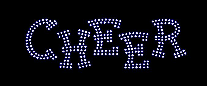 Cheer_staggered_original