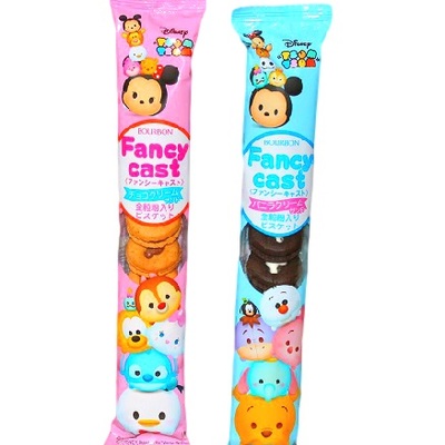 Disney Tsum Tsum ? Kawaii Surprises Japan ? Online Store Powered by Storenvy