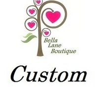 Blb_20custom_medium