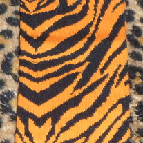Leg Warmers-Infant/Toddler #121