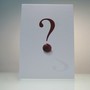 Red Bean Card - Thumbnail 2