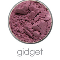 Gidget Blush Full Size