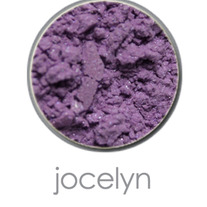 Jocelyn Blush Full Size