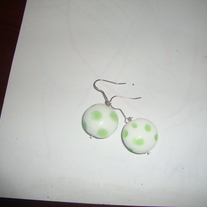 Made_by_me_065_medium
