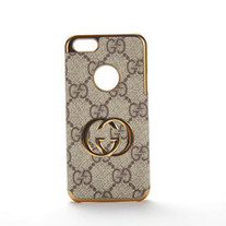 New Chic Luxury Designer IPhone 5 Case Cover Design #2